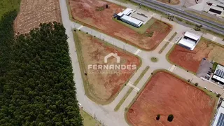 Terreno, foto 6