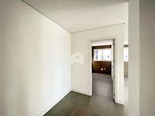 Sobrado com 3 dormitórios, foto 6