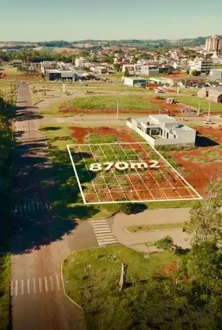 Terreno, foto 1