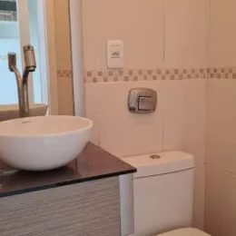 Sobrado com 3 dormitórios, foto 18