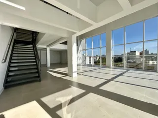 Sala comercial, foto 7