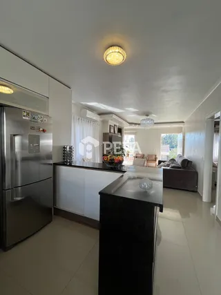 Casa com 3 dormitórios, foto 6