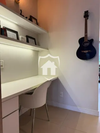Sobrado com 3 dormitórios, foto 8
