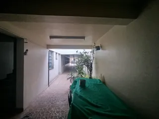 Casa com 3 dormitórios, foto 12