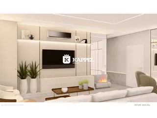 Apartamento com 3 dormitórios, foto 25