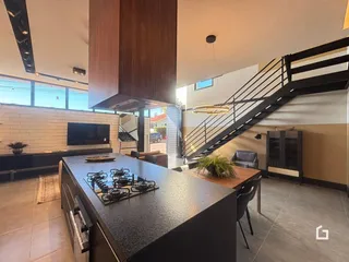 Apartamento com 2 dormitórios, foto 29