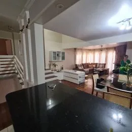 Casa com 3 dormitórios, foto 12
