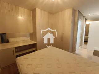 Apartamento com 2 dormitórios, foto 3
