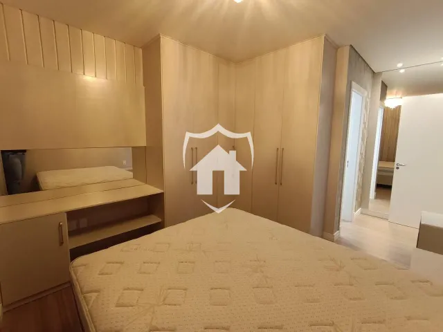 Apartamento com 2 dormitórios, foto 3