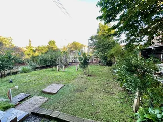 Casa com 3 dormitórios, foto 11