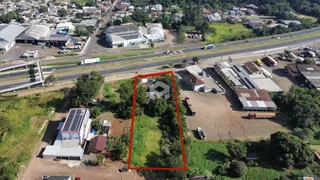 Terreno, foto 2