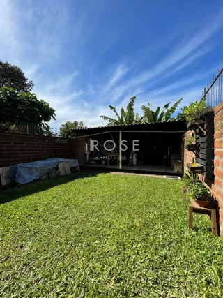 Casa geminada, foto 10