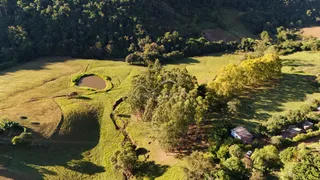 Área rural, foto 1