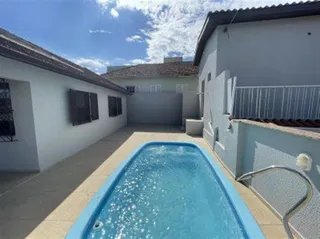Casa com 2 dormitórios, foto 13