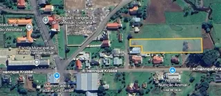 Área rural, foto 2
