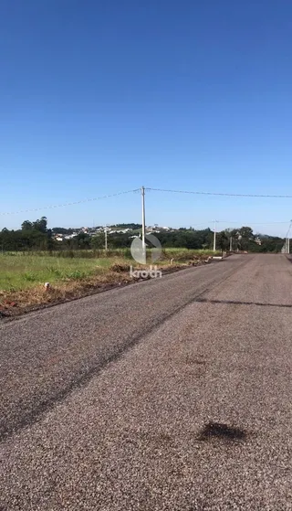 Terreno, foto 2