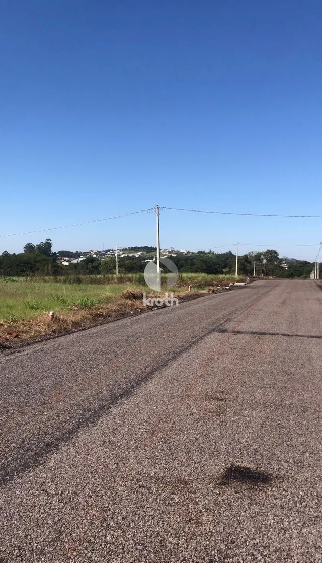 Terreno, foto 2