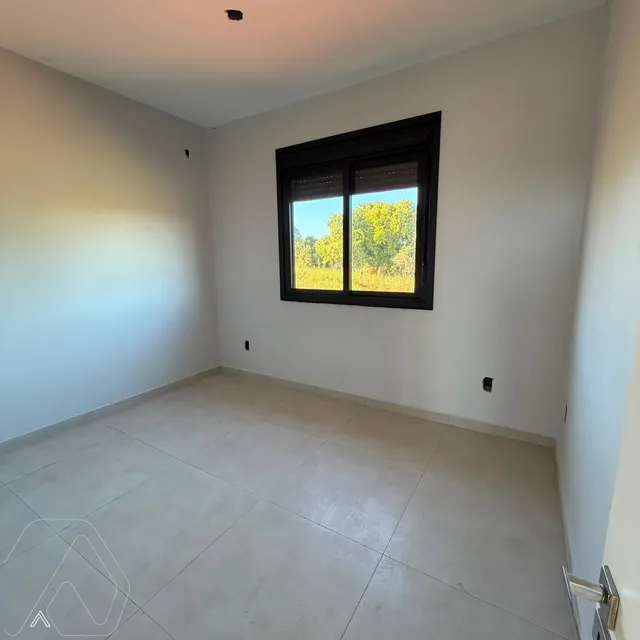 Casa geminada com 2 dormitórios, foto 5