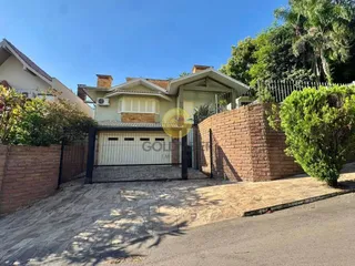 Casa com 2 dormitórios, foto 1