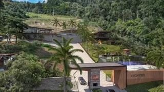 Terreno, foto 11