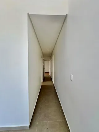 Casa geminada com 2 dormitórios, foto 18