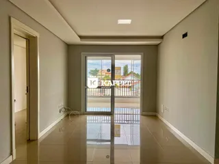 Apartamento com 2 dormitórios, foto 2