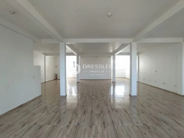 Sala comercial, foto 3