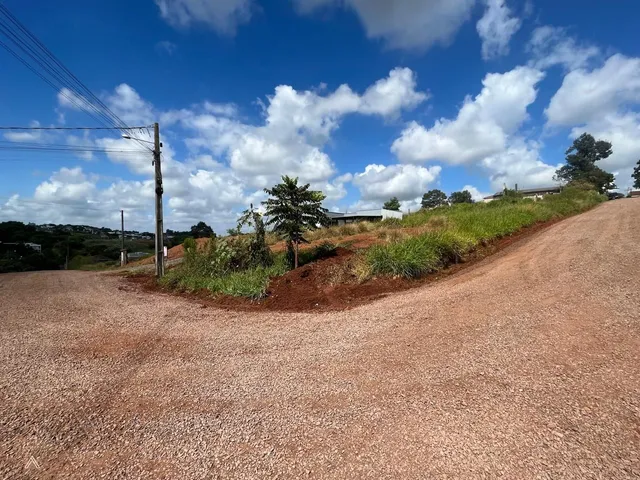 Terreno