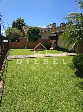 Casa com 3 dormitórios, foto 2