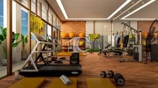 Apartamento com 2 dormitórios, foto 12