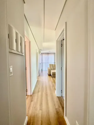 Casa com 3 dormitórios, foto 30