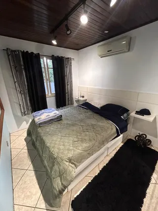 Casa com 4 dormitórios, foto 6