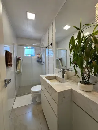 Apartamento com 2 dormitórios, foto 13
