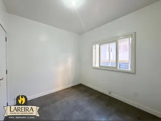 Casa com 3 dormitórios, foto 13