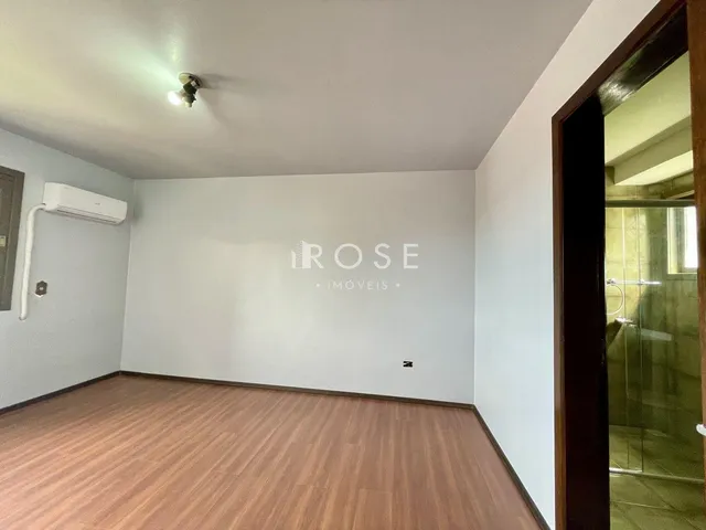 Apartamento com 3 dormitórios, foto 3