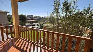 Casa com 3 dormitórios, foto 15