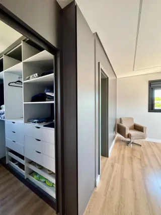 Casa com 3 dormitórios, foto 31