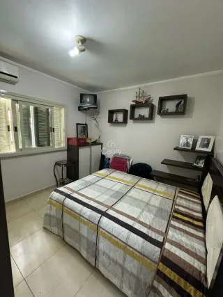 Casa com 3 dormitórios, foto 6