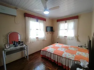 Área rural com 4 dormitórios, foto 6