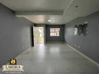 Sobrado com 2 dormitórios, foto 5