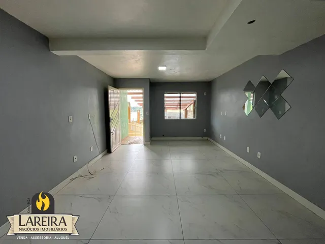 Sobrado com 2 dormitórios, foto 5