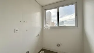 Apartamento com 2 dormitórios, foto 8
