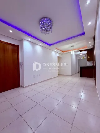 Casa geminada com 3 dormitórios, foto 5