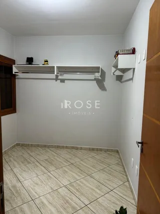 Casa com 3 dormitórios, foto 8