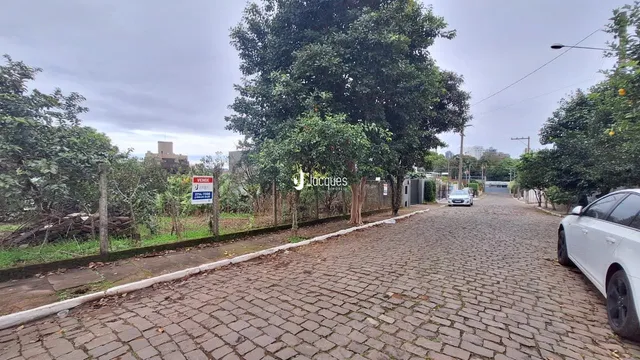 Terreno, foto 3