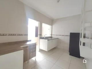 Apartamento com 2 dormitórios, foto 14