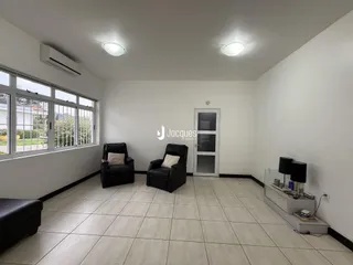 Casa com 3 dormitórios, foto 20