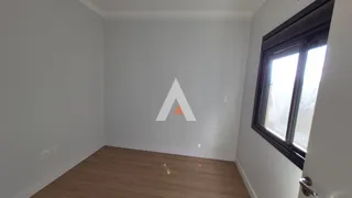 Casa geminada com 3 dormitórios, foto 11
