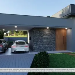 Casa com 3 dormitórios, foto 20