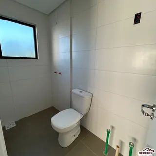 Apartamento, foto 9